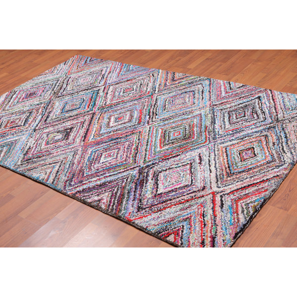 5x7 Rugs Wayfair